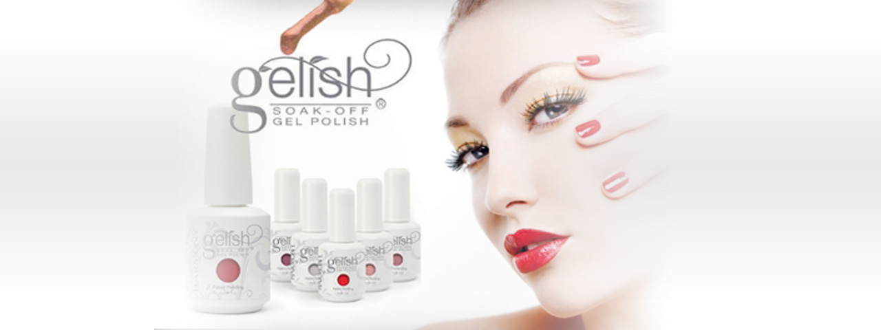 Myths and Facts of Gelish